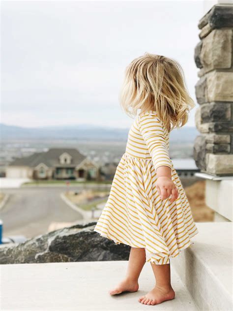 Alice ames - We believe in the magic of childhood — which you’ll find in every Alice + Ames style. From dancing, climbing, and jumping to everything in between, our buttery soft clothing is made for the best parts of childhood. With gorgeous colors and fun patterns, they’ll be perfectly dressed for every occasion. 